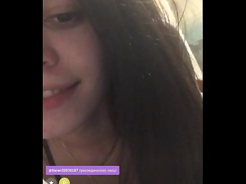 ❤️ ስሉቲ ሩሲያዊ ሴት ዉሻ (Periscope፣ VKontakte፣ Instagram) በእኛ am.pornsexphoto.ru% ❌❤
