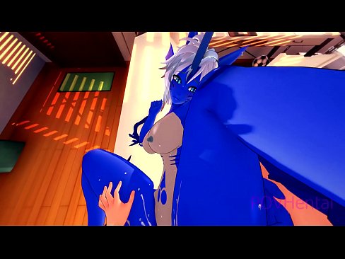 ❤️ Demon Fish Girl Monster በእኛ am.pornsexphoto.ru% ❌❤
