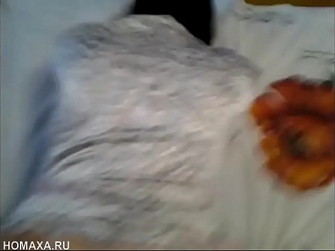 ❤️ ሚስቱን በሚያምር አህያ መበዳት በእኛ am.pornsexphoto.ru% ❌❤